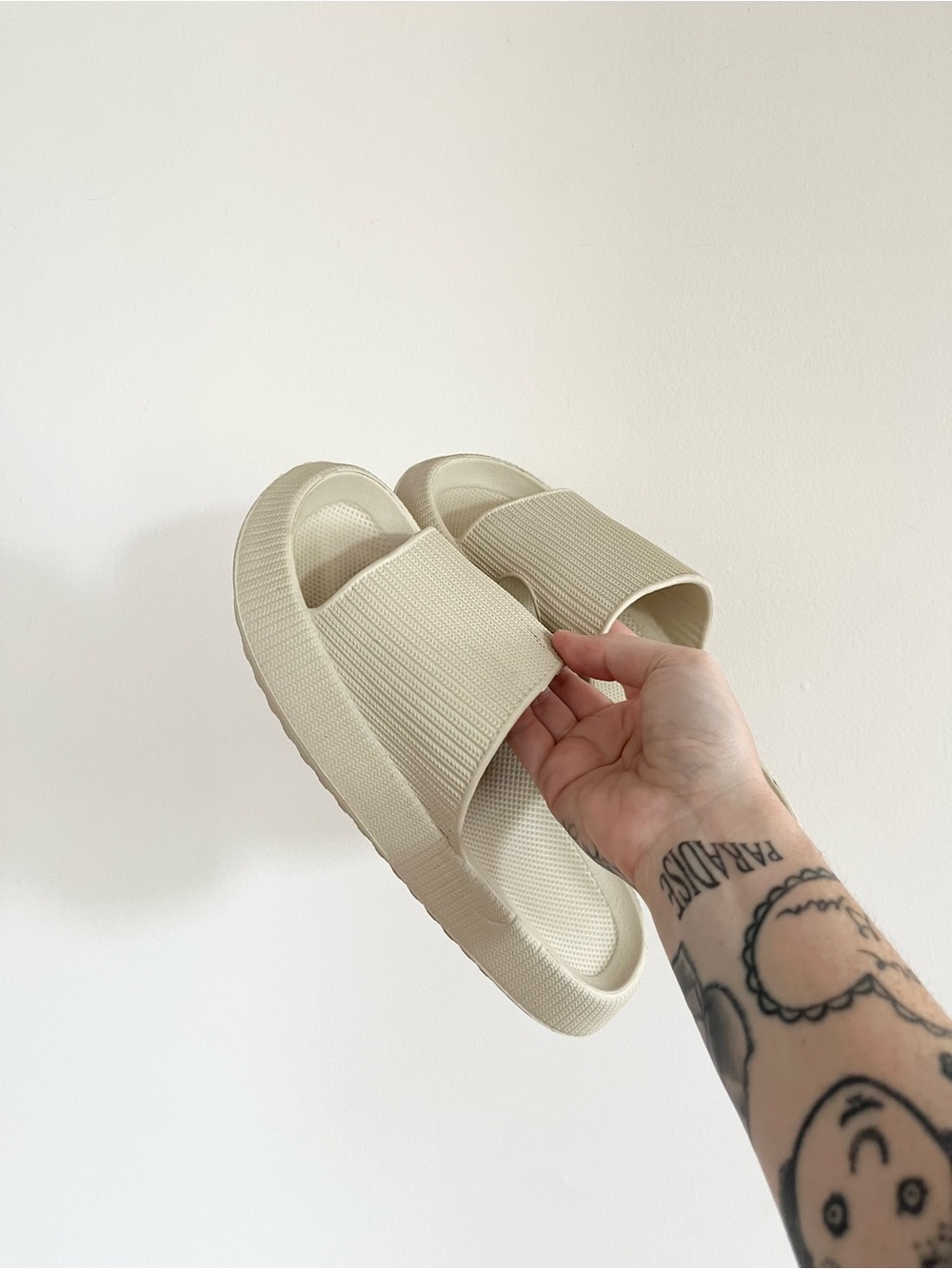 amazon pillow slides